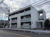 光が丘駅より徒歩18分 1階 築10年4ヶ月の賃貸物件