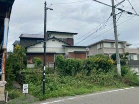 群馬県高崎市寺尾町