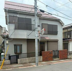 埼玉県富士見市渡戸３丁目