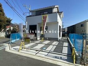 神奈川県秦野市東田原