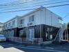 レオパレスSOU 2階 築22年5ヶ月の賃貸物件