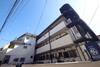 向川原土井マンション 2階 築49年8ヶ月の賃貸物件