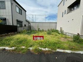 広島県広島市南区霞２丁目