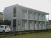 レオパレスHouseKEIYA 1階 築22年の賃貸物件
