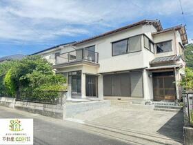 静岡県焼津市坂本