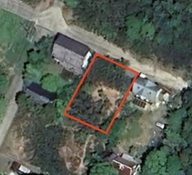 群馬県前橋市富士見町石井