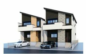 神奈川県横浜市緑区長津田町