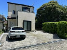 静岡県下田市須崎