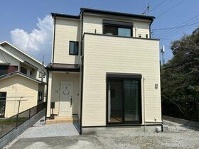 静岡県下田市須崎