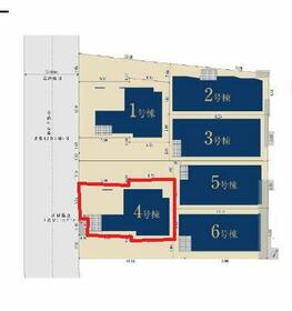千葉県市川市福栄１丁目