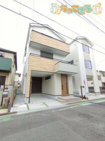 神奈川県相模原市南区南台４丁目