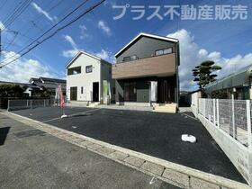 福岡県福岡市早良区野芥１丁目