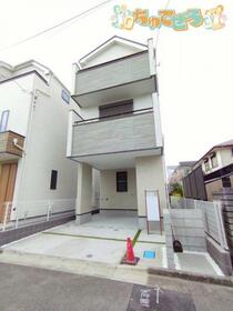 神奈川県相模原市南区南台４丁目