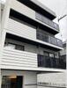 S-RESIDENCE琴似4条 2階 築2年3ヶ月の賃貸物件