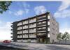 SーRESIDENCE東札幌bling 3階 新築の賃貸物件