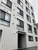 SーRESIDENCE厚別南 4階 築2年3ヶ月の賃貸物件