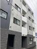 SーRESIDENCE南郷South 2階 築2年3ヶ月の賃貸物件