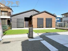 静岡県静岡市清水区三保