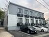 レオパレス沢上 1階 築20年5ヶ月の賃貸物件