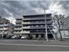 SーRESIDENCE二十四軒avelis 1階 築1年7ヶ月の賃貸物件