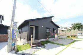 福岡県嘉穂郡桂川町大字土居