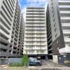 COHRESIDENCE札幌 6階 築1年7ヶ月の賃貸物件