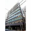 WorldResidence大手町 3階 築11年7ヶ月の賃貸物件