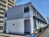 レオパレス宮西ストリート 1階 築20年4ヶ月の賃貸物件