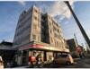 ＰａｒｋＷｅｌｌ札大前 4階 築22年10ヶ月の賃貸物件