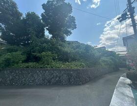 大阪府和泉市久井町