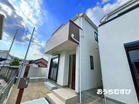 愛知県春日井市妙慶町２丁目