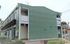 レオパレスMACHIYA 1階 築20年5ヶ月の賃貸物件