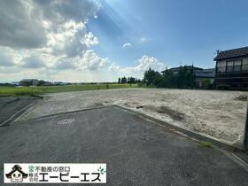 富山県富山市本郷町