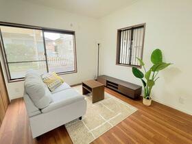 埼玉県さいたま市岩槻区美幸町