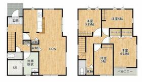 熊本県菊池郡菊陽町大字津久礼