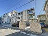 グレイスコート本山中町 2階 築8年11ヶ月の賃貸物件