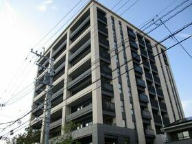 シティガーデン小倉中井（Ａ−７）