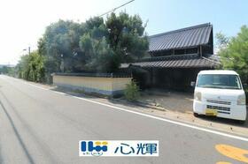 山口県防府市大字台道