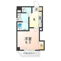 間取り：227103151481