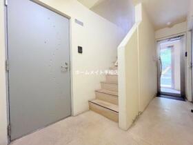 北海道札幌市手稲区手稲本町二条３丁目（賃貸マンション1LDK・2階・32.35㎡） その14