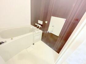北海道札幌市手稲区手稲本町二条３丁目（賃貸マンション1LDK・2階・32.35㎡） その5