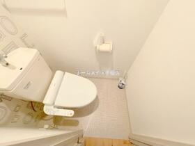 北海道札幌市手稲区手稲本町二条３丁目（賃貸マンション1LDK・2階・32.35㎡） その6