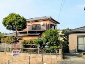 埼玉県大里郡寄居町大字今市