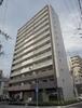 エスリード京橋桜ノ宮公園 3階 築7年3ヶ月の賃貸物件