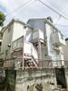 シャトレM2 2階 築36年2ヶ月の賃貸物件