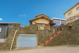 福岡県那珂川市恵子５丁目