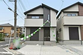 埼玉県久喜市本町6丁目