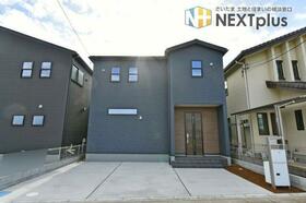 埼玉県さいたま市岩槻区大字南辻