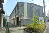 袋井駅よりバス8分 徒歩2分 1階 築18年10ヶ月の賃貸物件