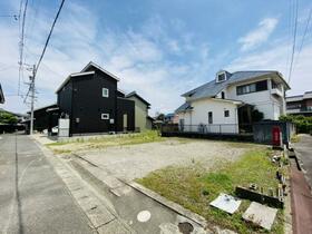 愛知県海部郡蟹江町城２丁目